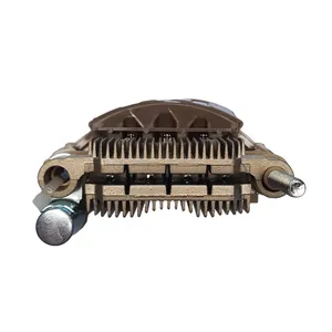 دیود دینام دیاکو مدل پیچ برعکس کد DPN-1562 مناسب برای پراید