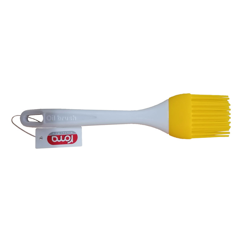 برس آشپزی مدل roma کد 003