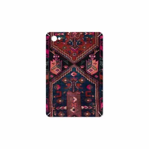 MAHOOT Rug Cover Sticker for Samsung Galaxy Tab 7.7 2011 P6800