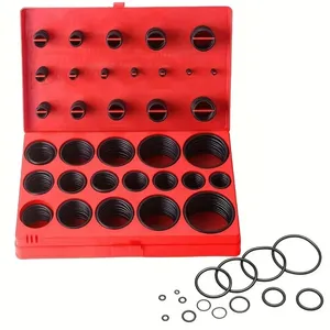 جعبه اورینگ تی تاپ مدل TT-419 مجموعه 419 عددی