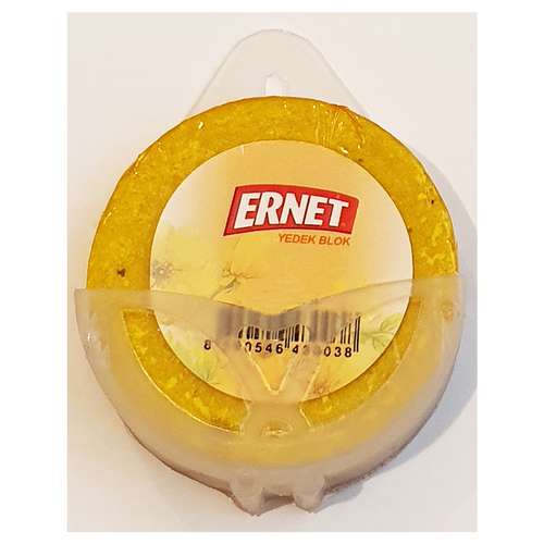 خوشبو کننده هوا ارنت مدل A-02 وزن 50 گرم