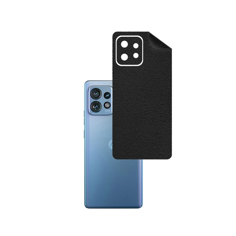 برچسب پوششی مدل PG CH مناسب برای گوشی موبایل موتورولا Edge 40 Pro