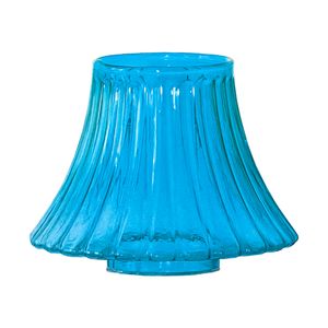 نقد و بررسی شید آباژور شمع النا مدل shade توسط خریداران