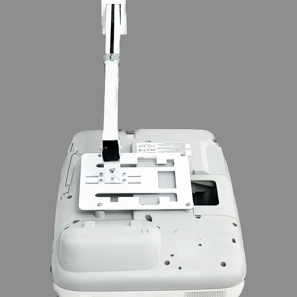 پایه دیواری ویدئو پروژکتور مدل ECM-U4