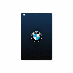 MAHOOT BMW Cover Sticker for Apple iPad mini 2 2013 A1490