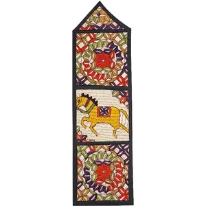 آویز سوزن دوزی کد JAAB92