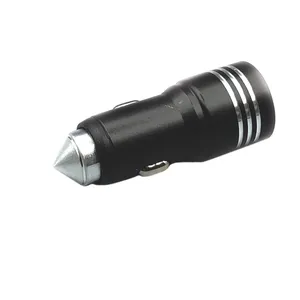شارژر فندکی مدل G2