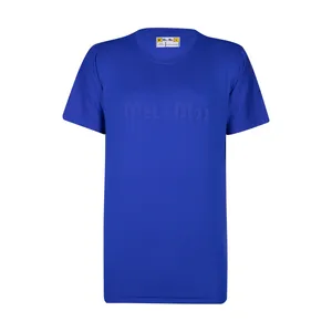 تی شرت ورزشی مردانه مل اند موژ مدل M06403-004