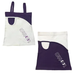 ست تاپ و دامن زنانه مدل 0706