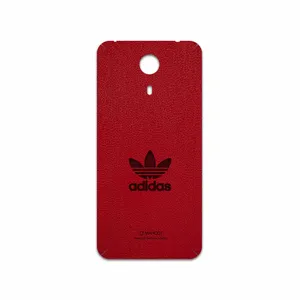 MAHOOT RL-DDS Cover Sticker for GLX Aria