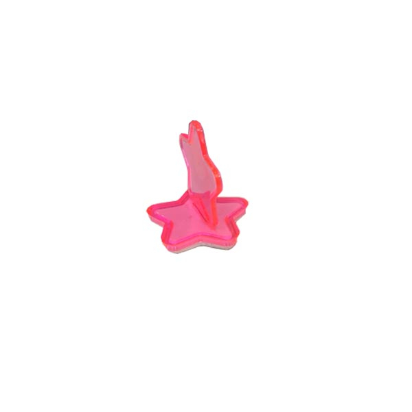 مهر طرح عمو اسکروچ مدل m 006