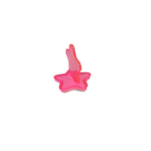 مهر طرح عمو اسکروچ مدل m 006