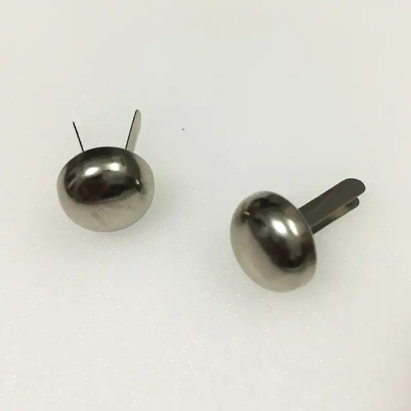 یراق تزئینی کیف کد Y-01  بسته 2 عددی