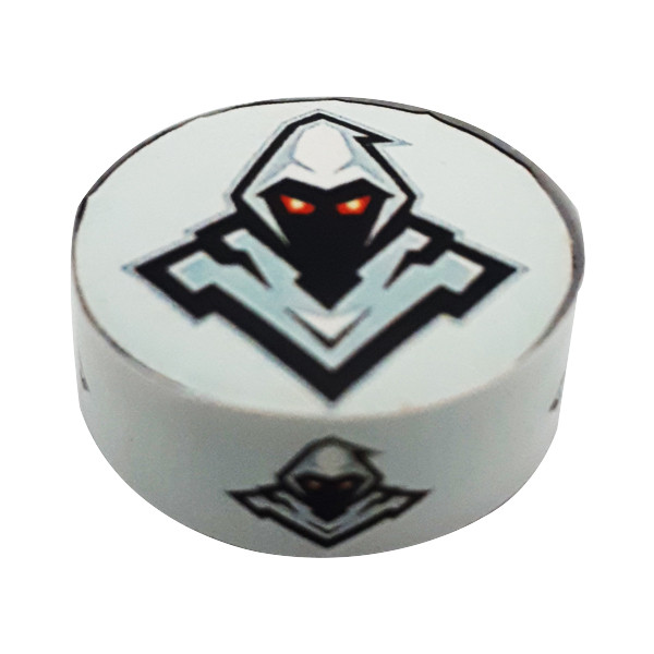 سیم لحیم مدل GHSL-110