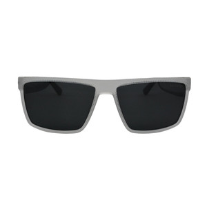 عینک آفتابی مستطیلی لوسیانو مدل P 8215 C9 POLAR