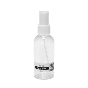 ظرف اسپری سچ مدل SPRY65MNO2