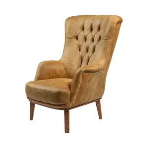 مبل یک نفره چیدانه مدل سیدنی 