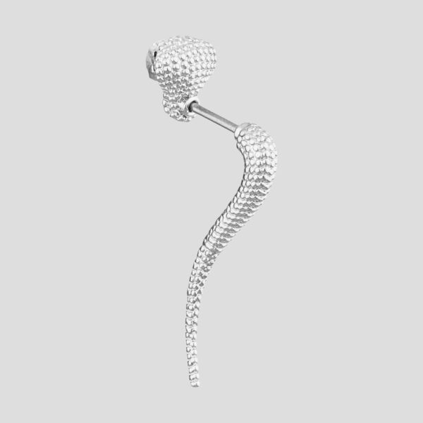 پیرسینگ گوش مدل SK-Hsn-918d7 پیرسینگ گوش مدل SK-Hsn-918d7