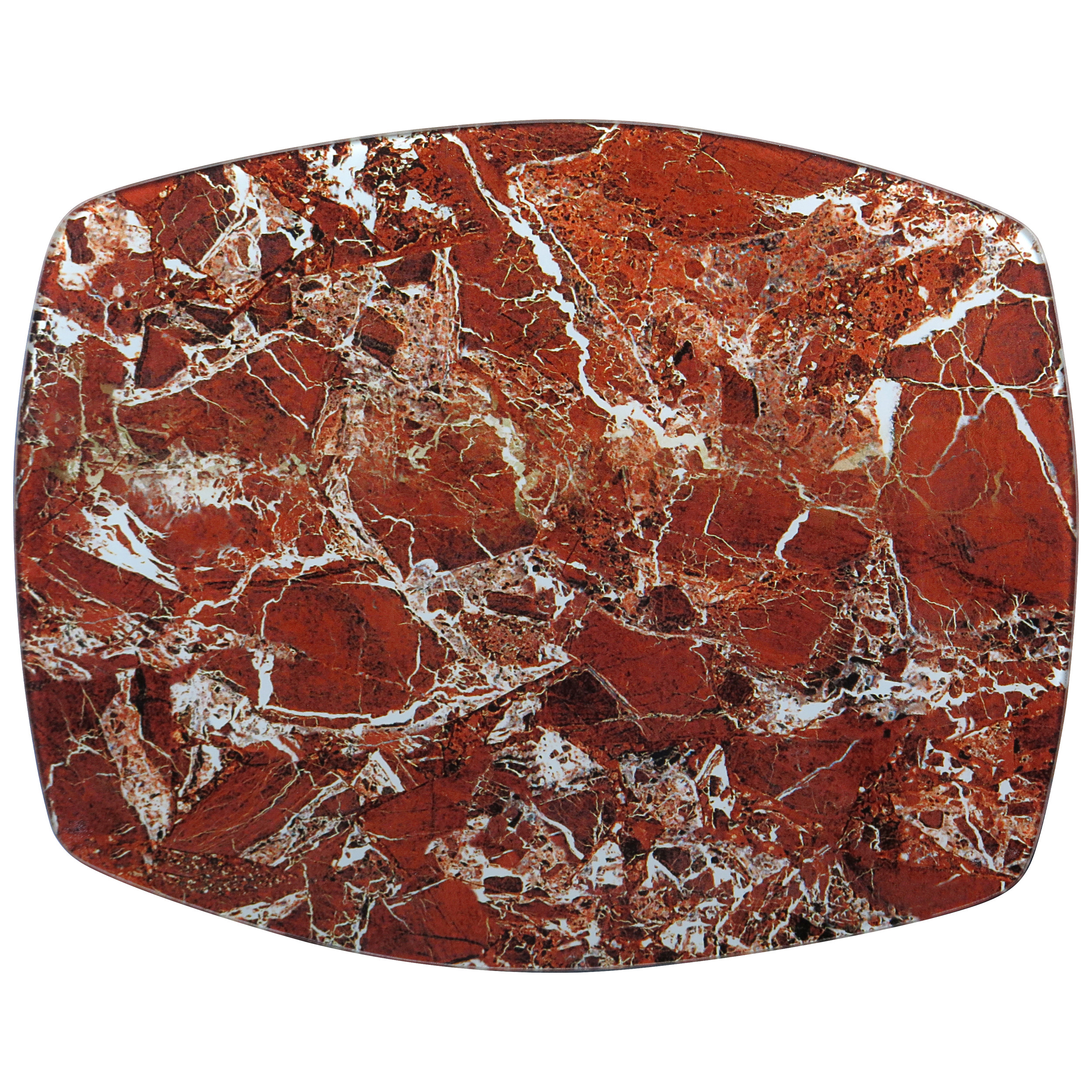 تخته گوشت مدل B204 تخته گوشت مدل B204