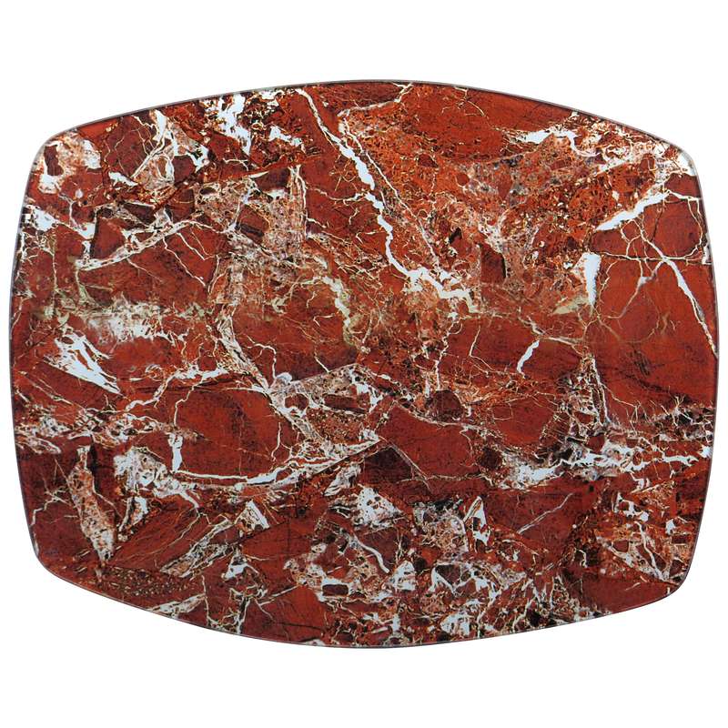 تخته گوشت مدل B204 تخته گوشت مدل B204