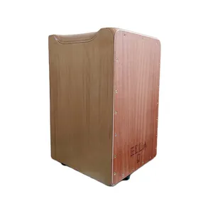 کاخن نوتبک مدل ELLA300