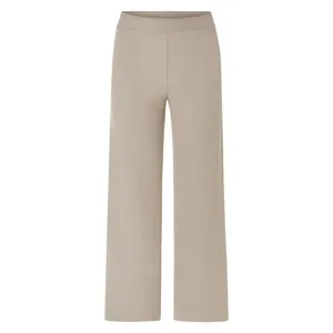 شلوار راحتی زنانه اسمارا مدل 0030