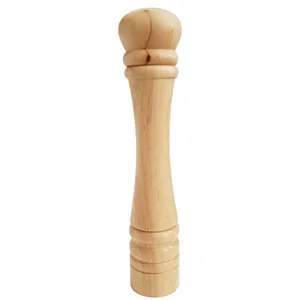 نمک پاش مدل B-023