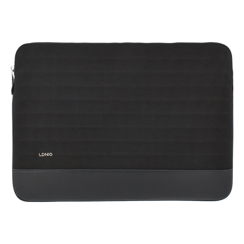 کاور لپ تاپ الدینیو مدل B03-2 مناسب برای لپ تاپ‌های تا 16 اینچی