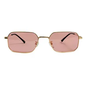 عینک آفتابی زنانه مدل J2009142 polarized 