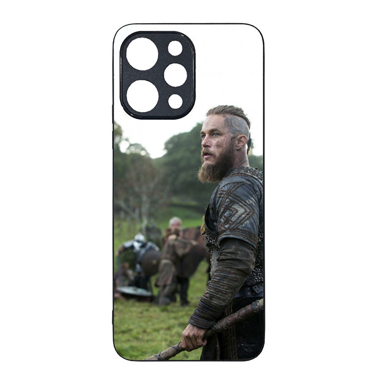 کاور طرح سریال مناسب برای گوشی موبایل شیائومی redmi 12 4g