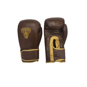 دستکش بوکس مدل sports402