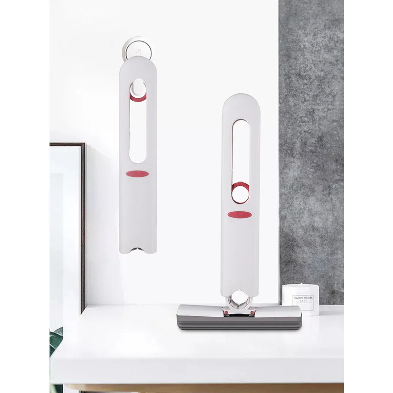 شیشه شوی واتان مدل mop