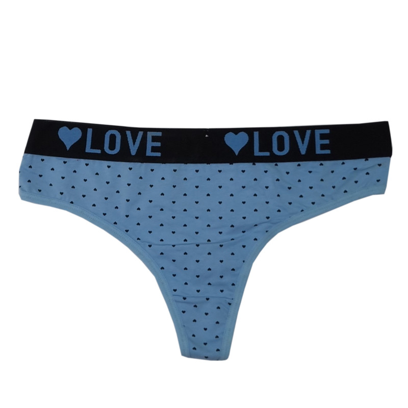 شورت زنانه مدل لامبادا خالدار لاو کد 1761