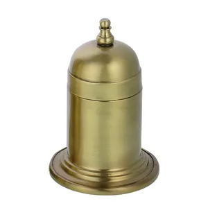بانکه برنزی کد 185s