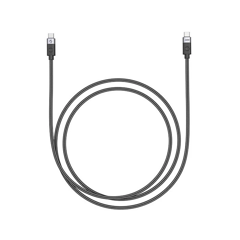 کابل USB-C اوریکو مدل CC240-40-10 طول 1 متر