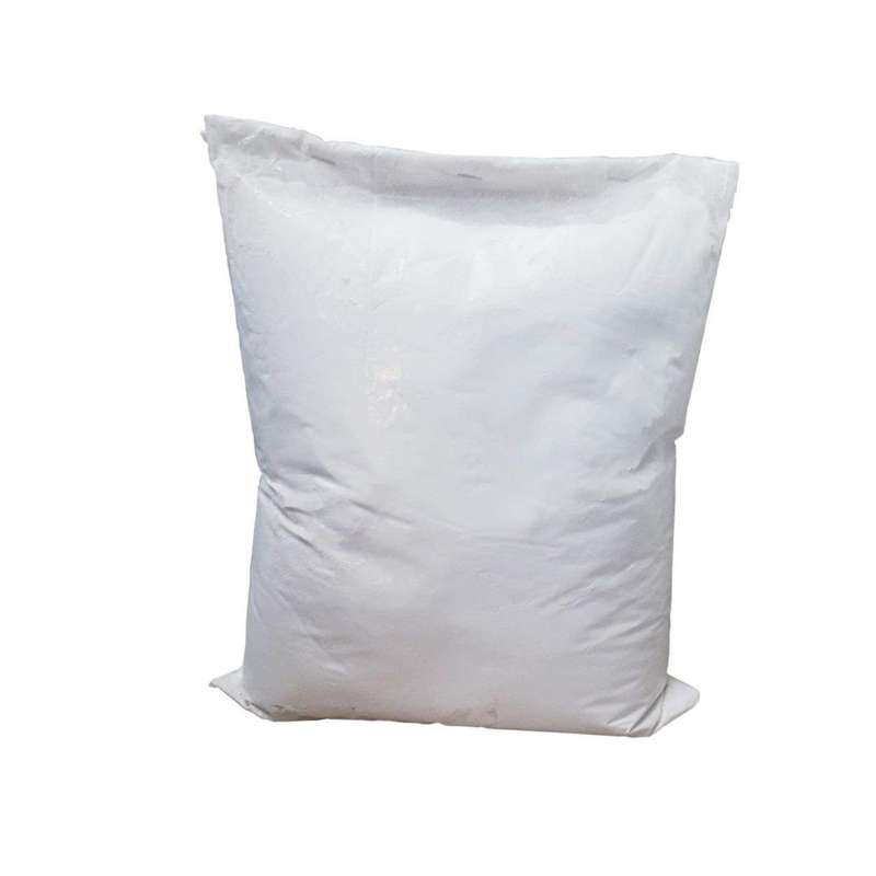 پودر گچ مدل KM وزن 5 کیلوگرم