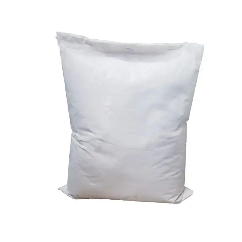 پودر گچ مدل KM وزن 5 کیلوگرم