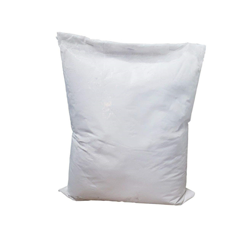 پودر گچ مدل KM وزن 5 کیلوگرم