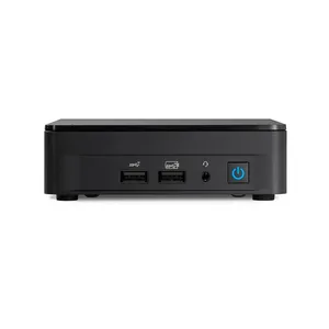 کامپیوتر کوچک اینتل مدل NUC13ANKi3-8500-HST