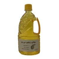 روغن زیتون بی بو روغن خوب - 500 میلی لیتر