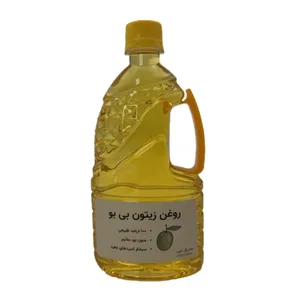 روغن زیتون بی بو روغن خوب - 500 میلی لیتر