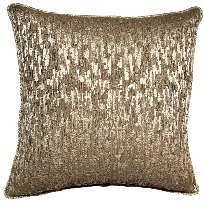 مدل نئوکلاسیک طرح چیدمان آجر کد567 سایز 43*43 سانتی متر