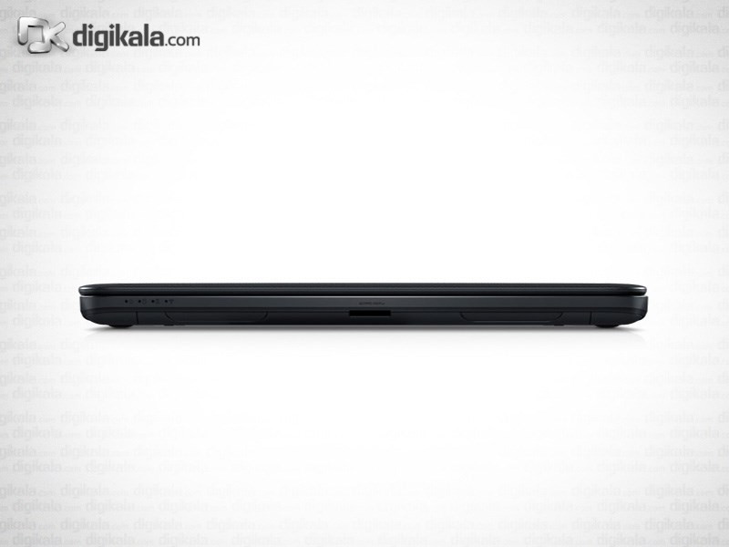 لپ تاپ 14 اینچی دل مدل Inspiron 14 3421 - A