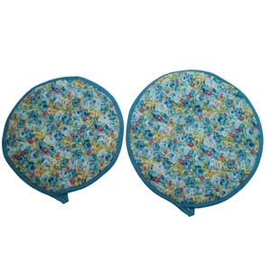  ست دم کنی 2 تکه کد 5009