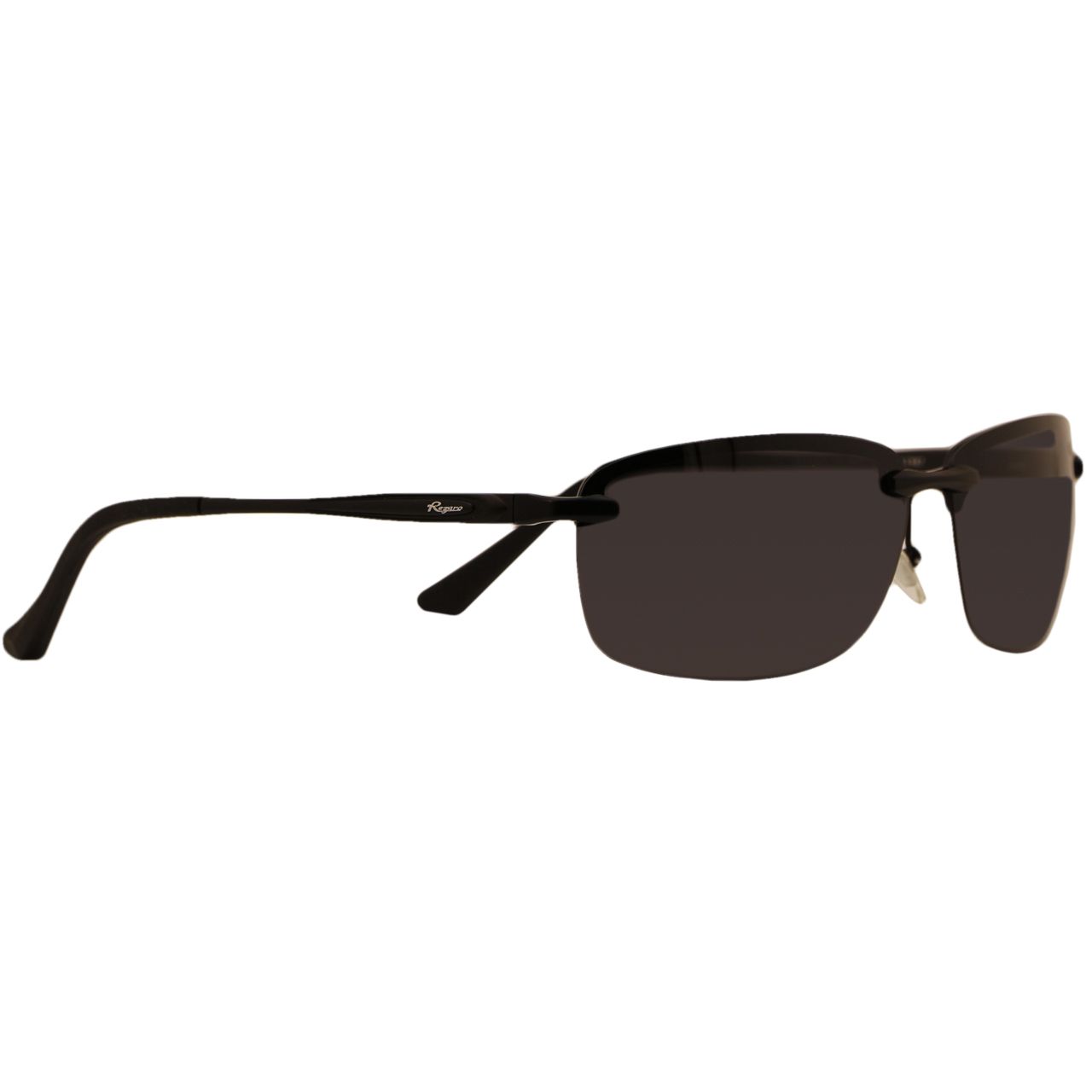 عینک آفتابی ریزارو مدل Mano15-12987 -  - 3