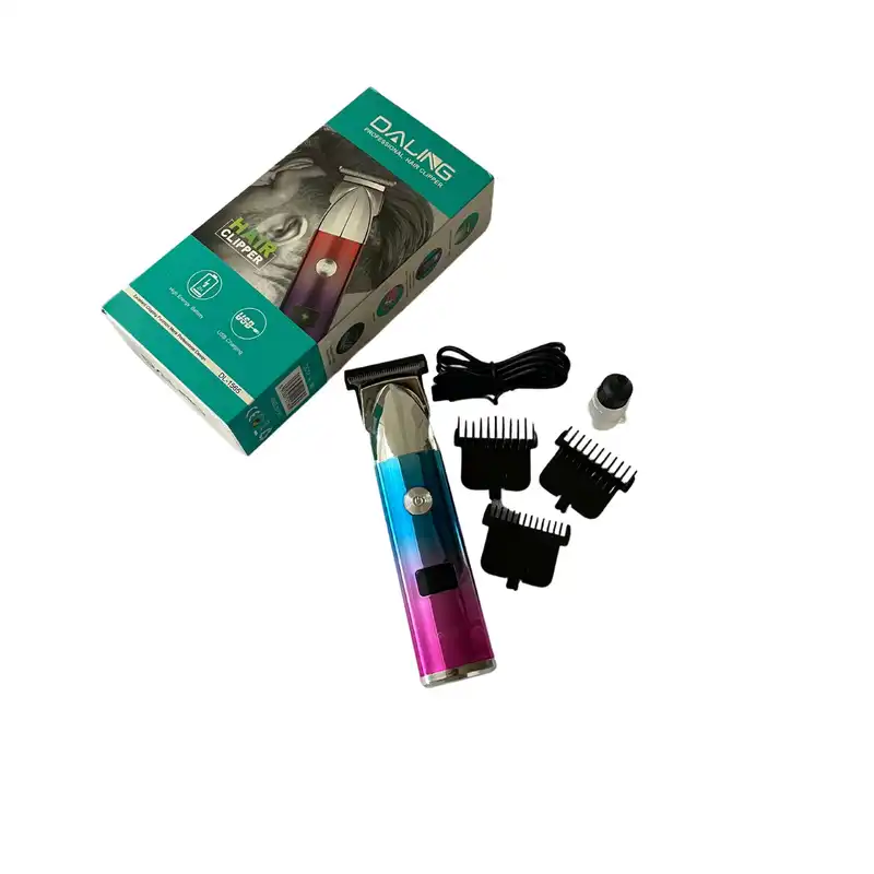 ماشین اصلاح موی سر و صورت دالینگ مدل 1565