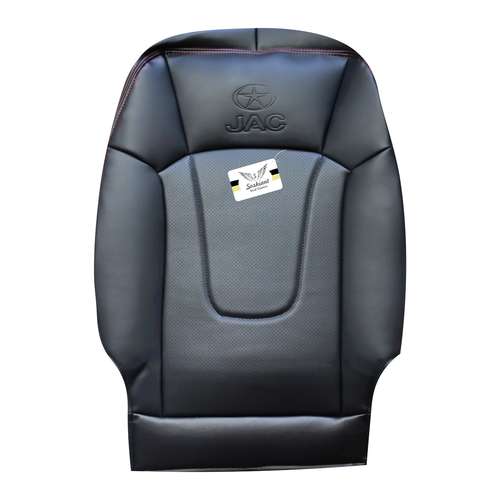 روکش صندلی خودرو سوشیانت مدل J-5 مناسب برای جک S5