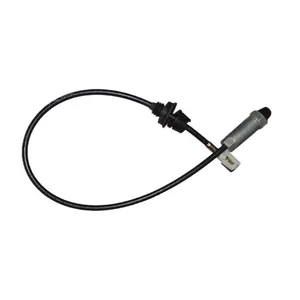 کابل کیلومتر کابل خودرو سبزوار کد 0703 مناسب برای پراید کاربرات