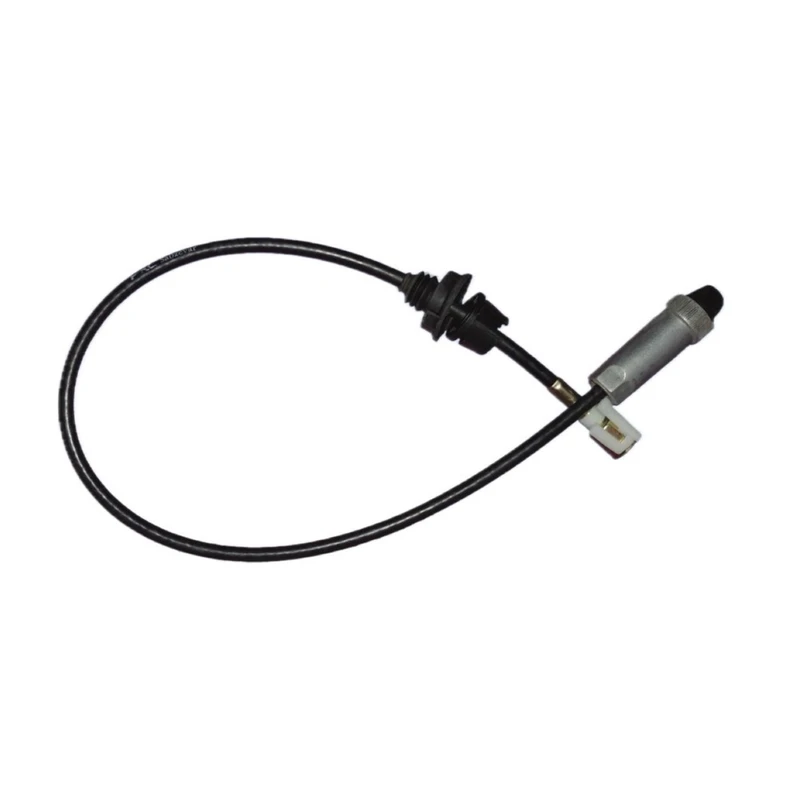 کابل کیلومتر کابل خودرو سبزوار کد 0703 مناسب برای پراید کاربرات