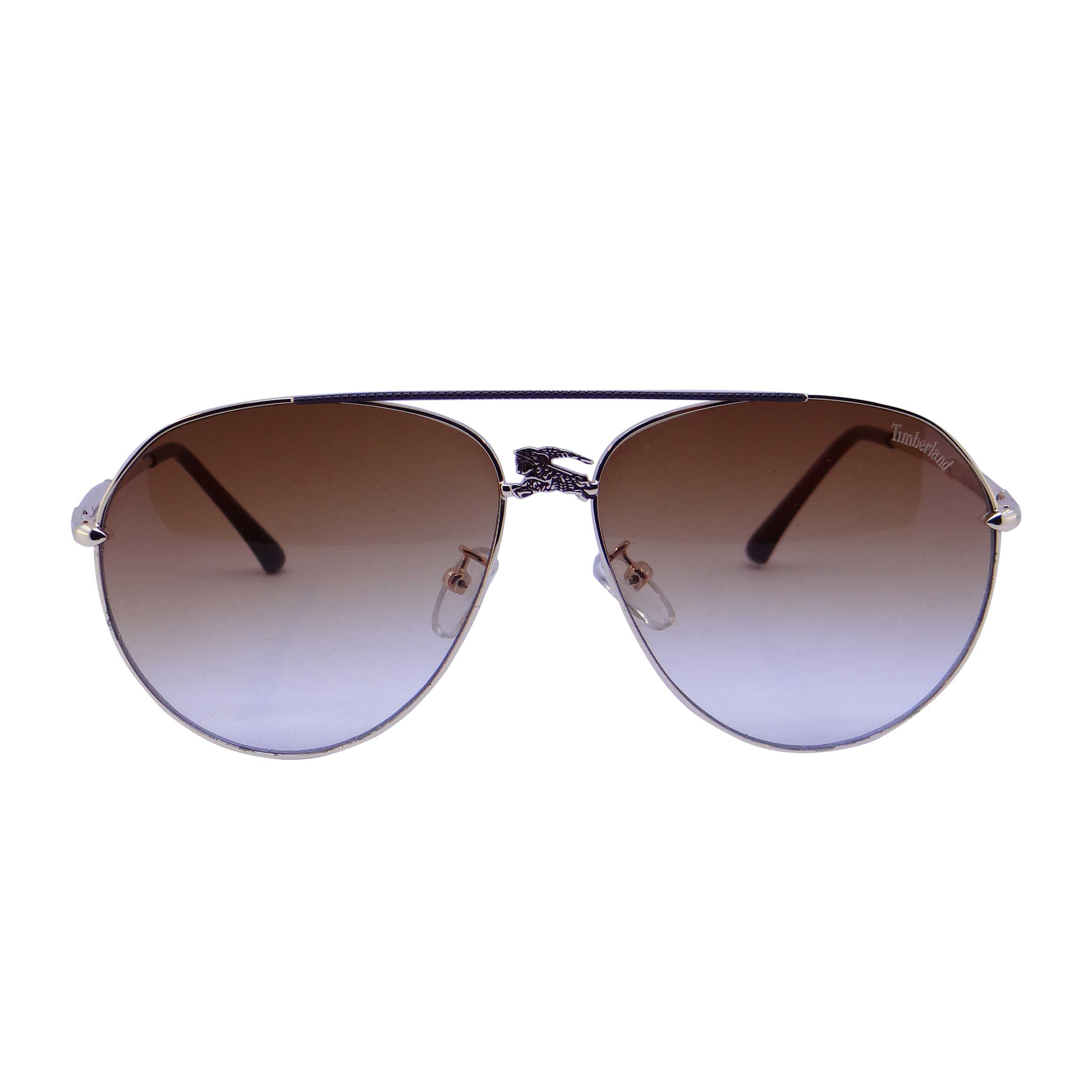 عینک آفتابی زنانه تیمبرلند مدل 2015